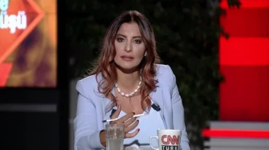 Hande Fırat: İmar affı literatürden silinmeli