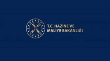 Hazine haftaya 3 ihale, 1 doğrudan satış yapacak