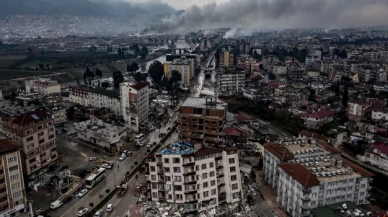 Kahramanmaraş depremi neden bu kadar yıkıcı oldu?