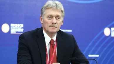 Kremlin: Yardıma hazırız, Türk dostlarımızdan sinyal bekliyoruz