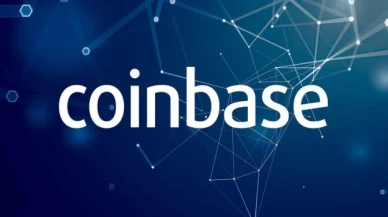 Kripto para borsası Coinbase yine hacklendi!