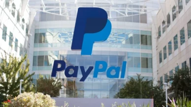 PayPal 2 bin çalışanını işten çıkaracak