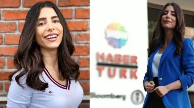 Show TV muhabiri Tuğba Södekoğlu kimdir? Tuğba Södekoğlu'nun hangi haraketi tepki çekti?