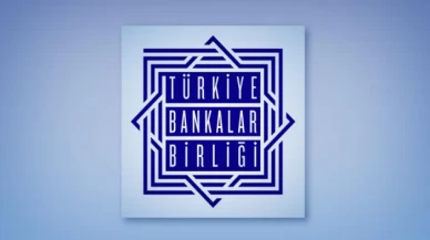 TBB, depremden etkilenen müşterilere tavsiye kararı aldı