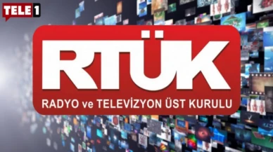 TELE1 ekranları 3 gün karartılıyor