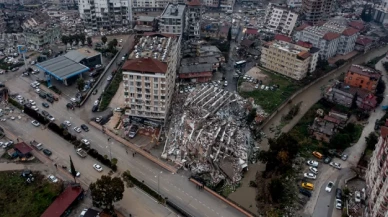 Tüm Türkiye'de okullar bir hafta tatil!