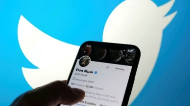 Twitter küçülmeye devam ediyor