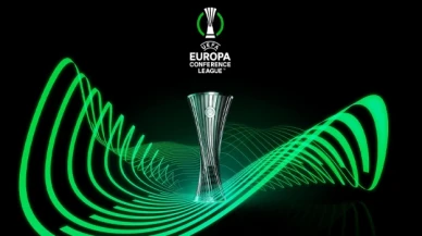 UEFA Avrupa Konferans Ligi'nde son 16 turu kurası çekildi