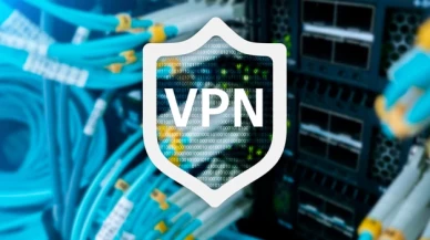 VPN nedir, nasıl kullanılır?