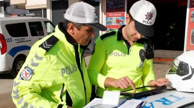 Yargıtay'dan kiralık araca kesilen trafik cezasını kimin ödeyeceğine ilişkin karar