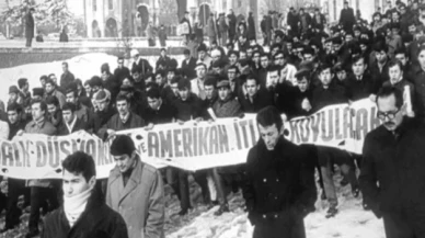 16 Mart Katliamı'nın üzerinden 45 yıl geçti