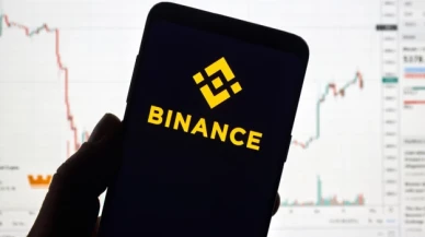 ABD’de Binance’e dava: Tedbir talebinde bulunuldu