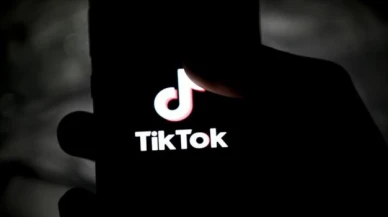 Avrupa Parlamentosu çalışanlarına TikTok'u yasakladı