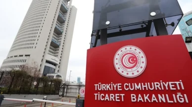 Bu yıl 79 şirkete "dış ticaret sermaye şirketi" statüsü verildi