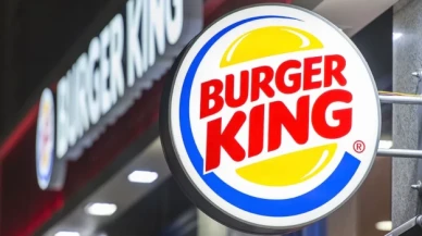 Burger King artık kripto ile ödeme alacak