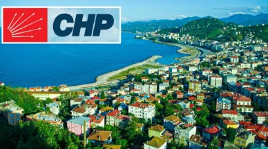 CHP Giresun milletvekili aday adayları kimler?