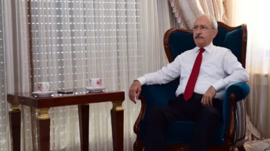 CHP, Kılıçdaroğlu'nun adaylığını abartısız kutlayacak