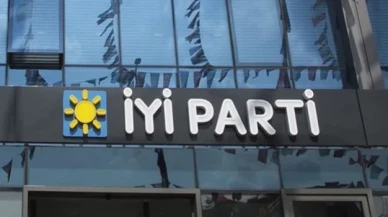 CHP'den İYİ Parti'ye ziyaret iddiasına yalanlama