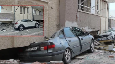 Deprem bölgesindeki Hazine taşınmazlarına ilişkin sözleşme borçlarına 3 ay erteleme