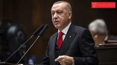 Erdoğan: Yıkıntılar altında kalan vatandaşlarımız serzenişlerinde haklıdır