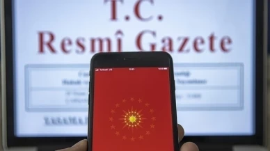 EYT Resmi Gazete'de yayımlanarak yürürlüğe girdi