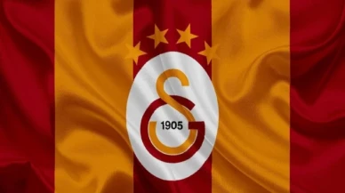 Galatasaray'a transfer yasağı!