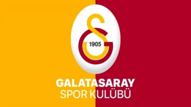 Galatasaray'ın borcu açıklandı