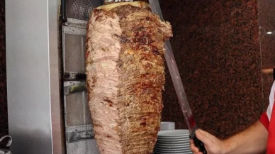 İngiltere'de Türkiye'ye yardım için 45 milyon sterlinlik döner kampanyası