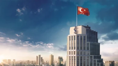 İş Bankası Mart ayı emekli promosyon rakamlarını güncelledi