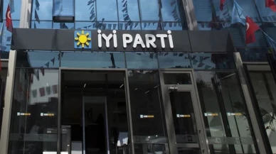 İyi Parti, milletvekili aday adaylığı müracaat süresinde uzatmaya gitti