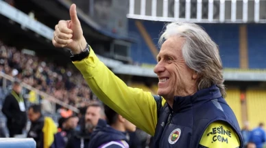 Jorge Jesus’un derbideki kozu kim olacak?