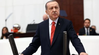 Kulis: Erdoğan 10 Mart’ta TBMM’yi feshedecek