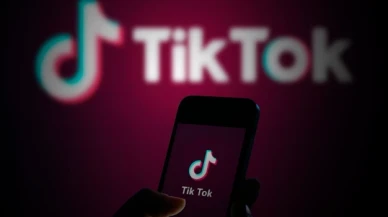 KVKK'dan TikTok'a 1 milyon 750 bin lira para cezası