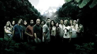 Lost dizisinin belgeseli geliyor