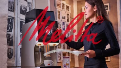 Melitta ne markasıdır? Melitta markası hakkında detaylı bilgi