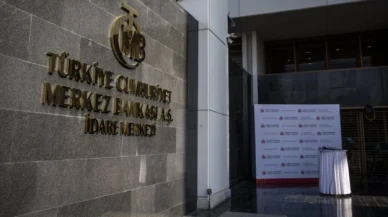 Döviz yükümlülüğü olan şirketlere yeni KKM uygulaması