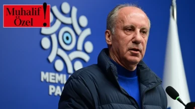 Muharrem İnce’nin yükselişi troll destekli mi?