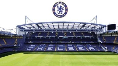 Premier Lig tarihinde bir ilk: Chelsea, stadında iftar verecek