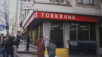 Türk Ticaret Bankası'na yeni talip belli oldu