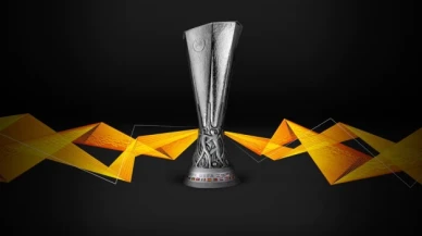 UEFA Avrupa Ligi'nde çeyrek ve yarı final eşleşmeleri belli oldu