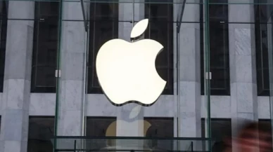 Apple, kart müşterilerine tasarruf mevduatı hesabı sundu