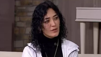 Astrolog Meral Güven: 27 Nisan'da Cumhurbaşkanı adayları arasından kimin vefat edeceğini açıklayacağım