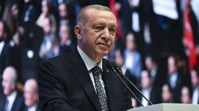 Cumhurbaşkanı Erdoğan, rahatsızlığı sonrası meydanlara iniyor; önce Teknofest, sonra İzmir mitingi