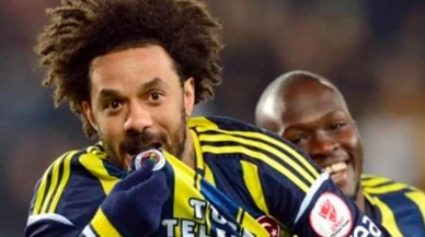 Derbi sonrası Cristian Baroni'den olay tepki: Bu onurlu forma çok ağırdır