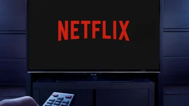 Gerçek suç belgeselinde fotoğrafı kullanıldı, Netflix'ten milyonlarca lira tazminat istiyor