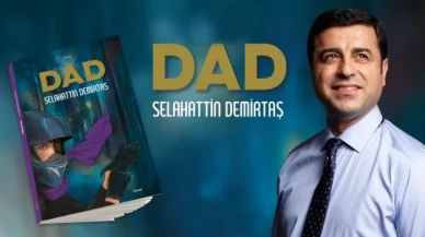 Halk TV’ye verilen ”Selahattin Demirtaş” cezasına, mahkeme yürütmeyi durdurma kararı verdi