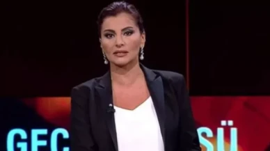 Hande Fırat, yapacağı hayvancılık işi için Tarım Bakanlığı'ndan 3.5 milyon lira hibe desteği alacak