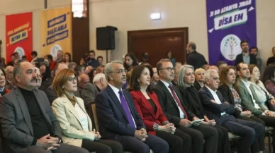 HDP’li vekillerin büyük bölümü listede yok