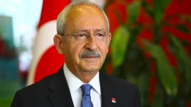 Kemal Kılıçdaroğlu: Çok üzgünüm