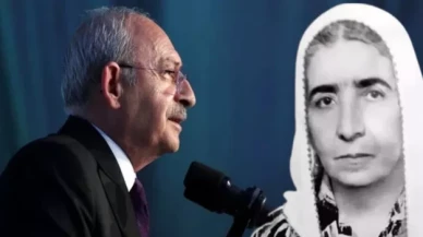 Kemal Kılıçdaroğlu'nun acı günü